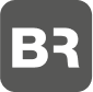 BR