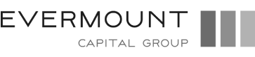 Evermount