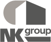 NK Group