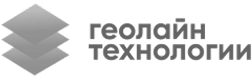 Геолайн технологии